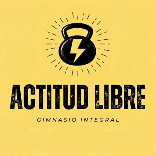 Circle Image